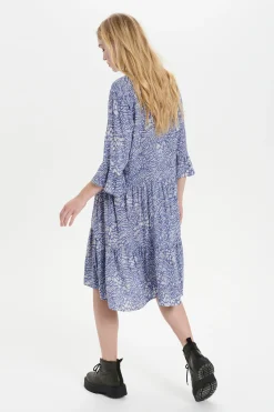 EdaSZ Kleid