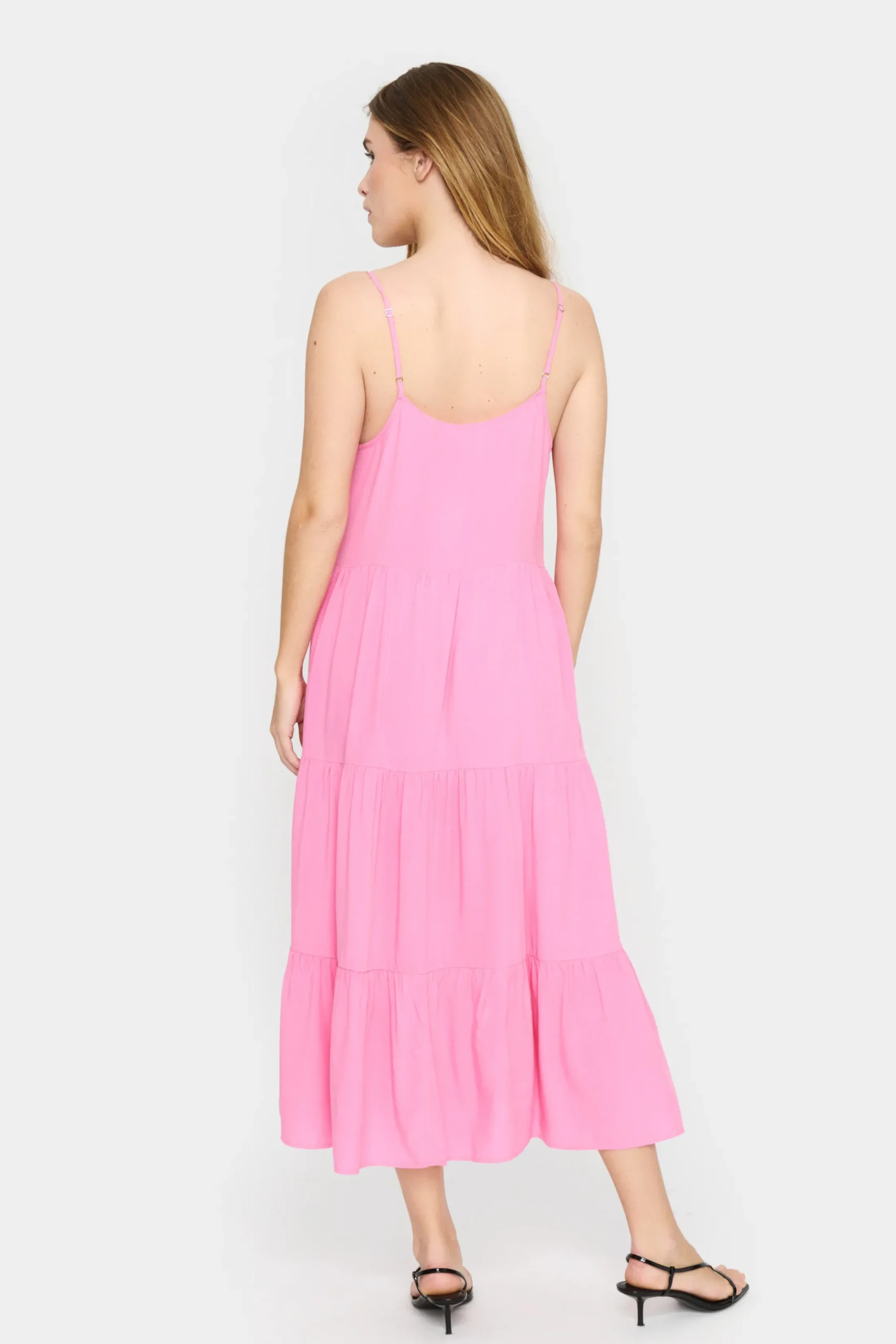 EdaSZ Kleid
