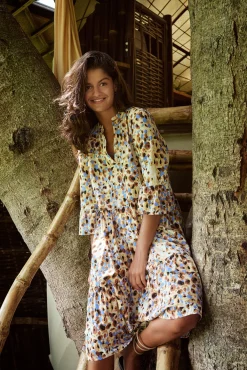 EdaSZ Kleid