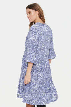 EdaSZ Kleid