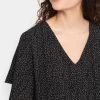 EduaSZ Bluse