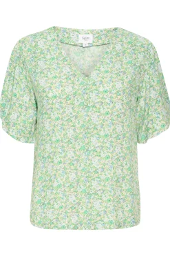 EduaSZ Bluse
