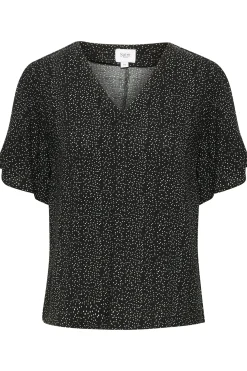 EduaSZ Bluse