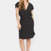 EduaSZ Kleid
