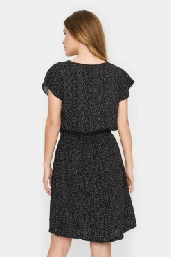 EduaSZ Kleid