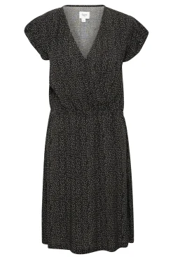 EduaSZ Kleid