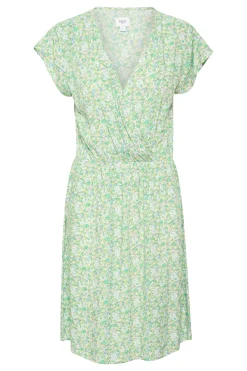 EduaSZ Kleid