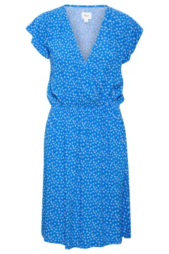 EduaSZ Kleid