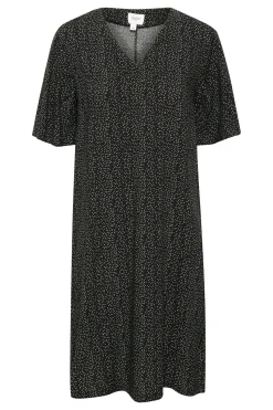 EduaSZ Kleid