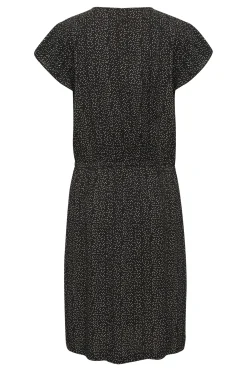 EduaSZ Kleid