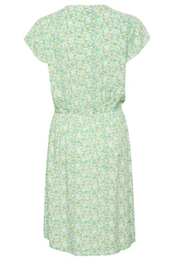 EduaSZ Kleid