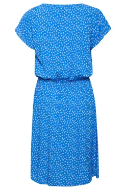 EduaSZ Kleid