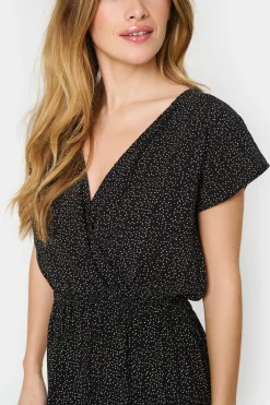 EduaSZ Kleid