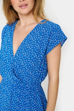 EduaSZ Kleid