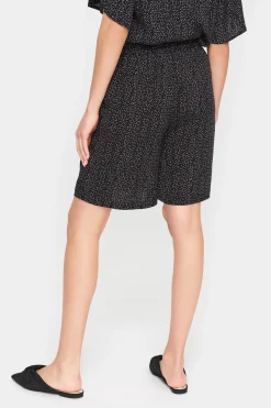 EduaSZ Shorts