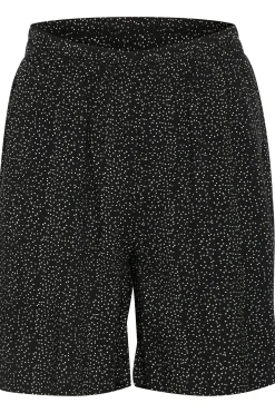 EduaSZ Shorts