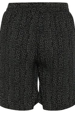 EduaSZ Shorts
