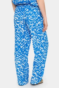 EikoSZ Hose