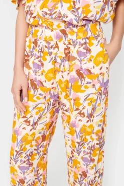 EikoSZ Hose