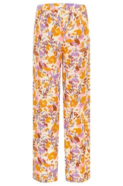 EikoSZ Hose