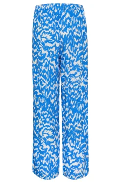 EikoSZ Hose