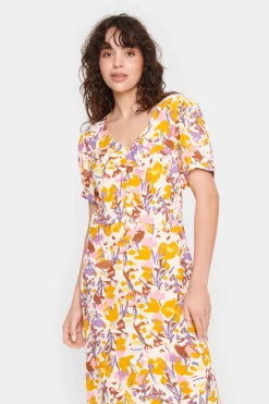 EikoSZ Kleid