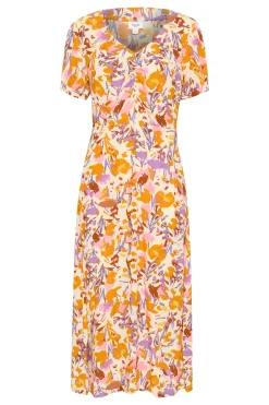 EikoSZ Kleid