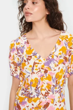 EikoSZ Kleid