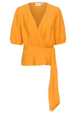 EleanorSZ Bluse