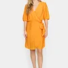 EleanorSZ Kleid