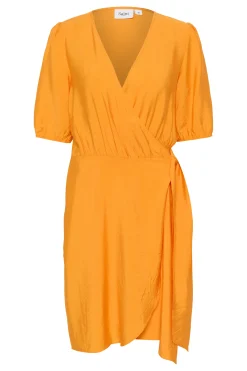 EleanorSZ Kleid