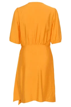 EleanorSZ Kleid