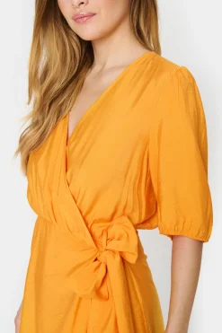 EleanorSZ Kleid