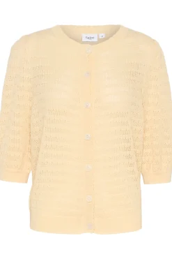 ElfridaSZ Cardigan