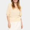 ElfridaSZ Pullover