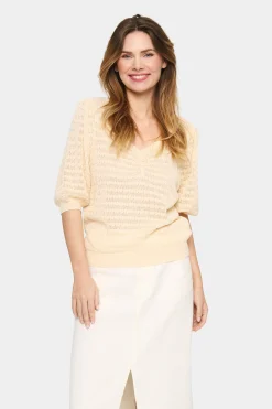 ElfridaSZ Pullover