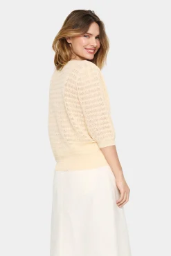 ElfridaSZ Pullover