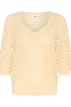 ElfridaSZ Pullover
