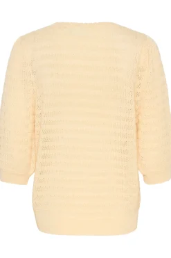 ElfridaSZ Pullover