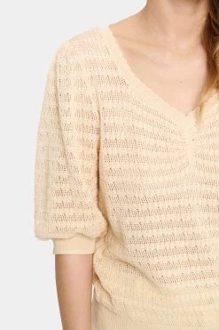ElfridaSZ Pullover