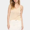 ElfridaSZ Top