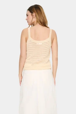 ElfridaSZ Top