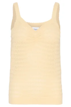 ElfridaSZ Top