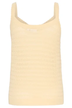 ElfridaSZ Top