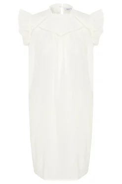 ElioSZ Kleid