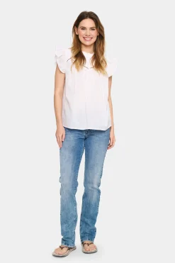 ElioSZ Top