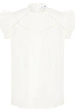 ElioSZ Top