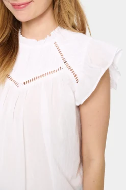 ElioSZ Top