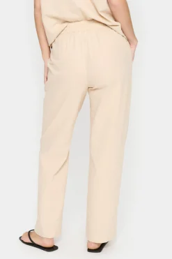 ElmikoSZ Hose