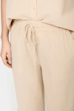 ElmikoSZ Hose